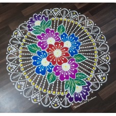 MARGAZHI 2020 - 23